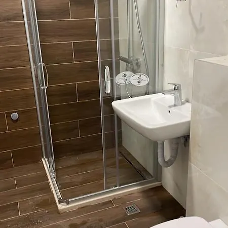 Dea - Ski-to-door With Mountain View *