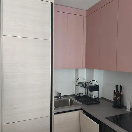 Dea - Ski-to-door With Mountain View Apartment