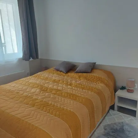 Apartment Dea - Ski-to-door With Mountain View