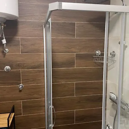 Apartment Dea - Ski-to-door With Mountain View