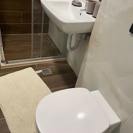 Dea - Ski-to-door With Mountain View *